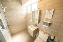Blk 401 Sun Plaza Green (Tampines), HDB 5 Rooms #622722861